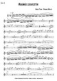 /album/kepgaleria-kulonos-szilveszter/kulonos-szilveszter-2025-flute-1-page-0001-jpg/